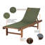 Housse pour chaise longue Ayvion-1317293937-1317293940