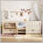 Beige est en rupture de stock