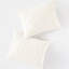 Couvre-lit très médaillon en coton chenille-126059987-126059985