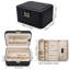 Rovshana Jewellery Box +-1736316545