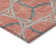  Chayden Area Rug with Non-Slip Backing