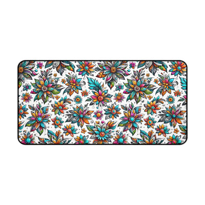 Desk Pad