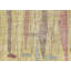 Runner One-of-a-Kind 3'4" X 10'2" Area Rug