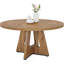 Table de salle à manger 47 po-1329687528