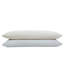 Down Blend Medium Body Pillow-66069125