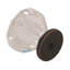 Traditional 1 3/8" Novelty Knob-39155163
