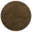 Table basse Wai-259041121