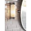 Savoy Lamp-426030874