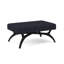 Ansel Bench-70373757-70373872