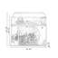 Aquarium 66-79 gallons-809642570