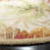 Kinchen Hand Hooked Wool Pile Rug