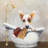 Animals Canvas Art