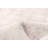 Gouveia Grey Rug-1899405237