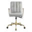 Chaise Maida
