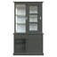 Babetta Display Cabinet-83703336