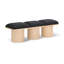 Banc rembourré Husnan-93173287-98114976-98114980