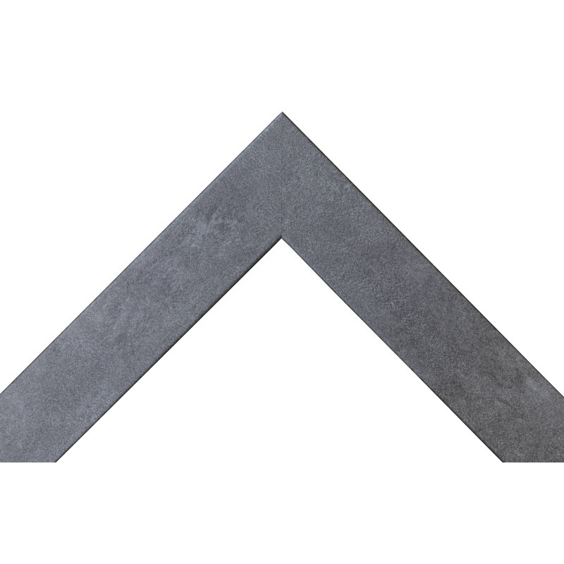 Miroir de salle de bain Kozan, 30,50 x 59,50