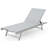 Audyn Outdoor Metal Chaise Lounge Set-100694914-124198972