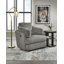 Fauteuil inclinable manuel Cecyle-96517758