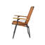 Cabersham Reclining Beach Chair-874588208