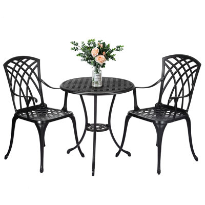 3  Piece Dining Set