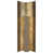 Mottled Brass/Warm Walnut is out of stock