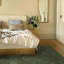 Tapis en laine lavable Helen-555784955