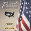 Chaise de café empilable Kendall-98358746-98358752