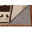 Tapis turc Anatolian Natural Dye