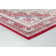 Cilegon Oriental Indoor Rug