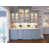 Cuivre antique