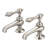 Stonington Centerset 2-handle Bathroom Faucet-19139428-19139435