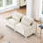 Beige est en rupture de stock