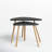 Asadbek Nesting Tables