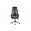Fauteuil de direction en filet-469567977