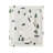 Woolrich 100% Cotton Flannel Sheet Set-102555473-18539963