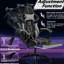 Ebern Designs Gaming Chair