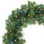 24'' Wreath