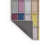 Tapis jaune / vert Power Loom-1486786708