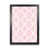 Black Framed is unavailable