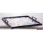 Brecon Plastic / Acrylic Tray