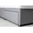 Burzynski Memory Foam Divan Bed Set-1769587200
