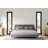 Henry Upholstered Platform Bed-1175216268-1159688220