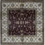 Sona One-of-a-Kind 8'2" Area Rug