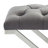 Heeter Velvet Upholstered Bench-294862616-294862615