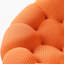 Canapé Bubble-1665604928