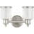 Arieke 2 - Light Vanity Light