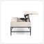 Table basse T1105-01-327769474