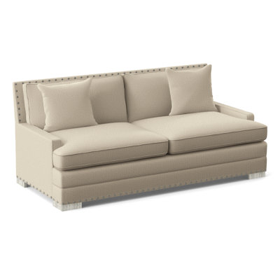 Riverside 74.5" Sleep Sofa