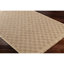 Tapis tissé à la machine Abbie-2077009468